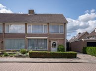 Schoolstraat 53, 5081 VG Hilvarenbeek