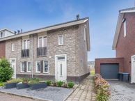 Maximalaan 8, 4751 DA Oud Gastel