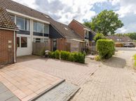 Kampakkers 31, 9531 HT Borger