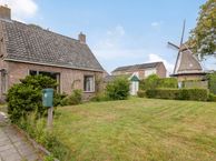 Drostenstraat 18, 7841 BM Sleen