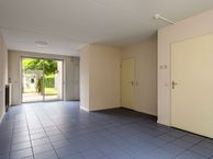 Kardinaalsmuts 138, 5432 AC Cuijk