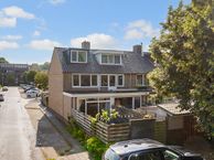 Dr. Stärckelaan 2, 3734 XB Den Dolder