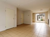 Kardinaalsmuts 136, 5432 AC Cuijk