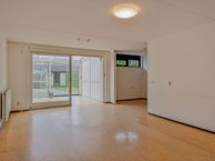 Berenkuil 28, 5431 LE Cuijk