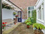 Lodewijkstraat 47, 9724 BG Groningen