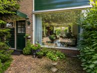 J.H.Valkenburglaan 26, 1241 BH Kortenhoef