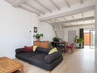 Vierwindenstraat 38, 4811 HG Breda