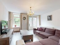 Wolpherenwal 22, 4201 HK Gorinchem