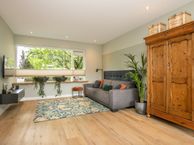 Albert Cuyplaan 23, 3931 LD Woudenberg