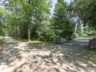 Hoge Hereweg 6, 9756 TH Glimmen