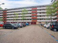 Martin Luther Kinglaan 366, 1111 LR Diemen