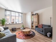 Prins Hendrikstraat 19, 3361 XN Sliedrecht