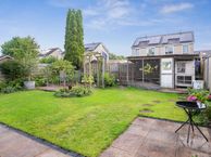 Schiermonnikoog 10, 8302 ME Emmeloord