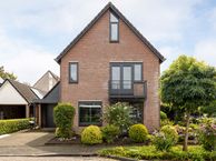 W.D. van Dommelenstraat 31, 8181 MA Heerde