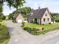 Vaassensebinnenweg 19, 8166 JT Emst