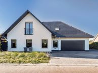 Willem Barentszlaan 8, 4562 AG Hulst