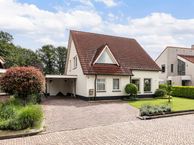 Erve Wiegmannink 10, 7451 WD Holten