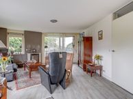 Magnoliastraat 4, 7601 EC Almelo