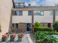 Reggelaan 24, 8033 AV Zwolle