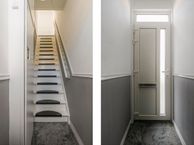 Vossiusstraat 12, 3314 BW Dordrecht