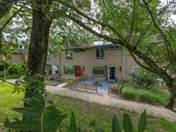 Bodegravenplantsoen 4, 6843 ED Arnhem