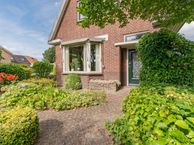 Zwarte Dijkje 11, 7914 PA Noordscheschut