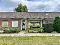 Vlierstraat 4, 7101 TR Winterswijk