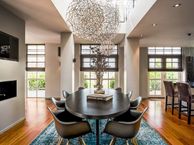 Ringvaartweg 148, 3065 AE Rotterdam