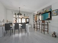 Irenestraat 50, 4388 NG Oost-Souburg