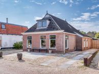 Easterbuorren 10, 9212 PZ Boornbergum