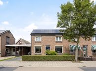 Kruisstraat 8, 5963 AL Hegelsom