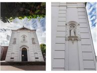 Capucijnengang 15 C, 6211 RV Maastricht