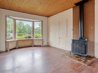 Burgemeester Van Veenlaan 627, 7543 AT Enschede