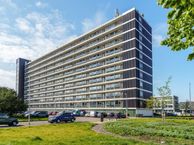 Beneluxlaan 188, 3527 HZ Utrecht