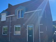 Kruithuisstraat 66, 4515 AX IJzendijke