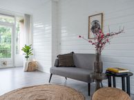 Weverstraat 797, 4204 CT Gorinchem