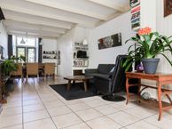 Kennemerstraatweg 124, 1815 LD Alkmaar