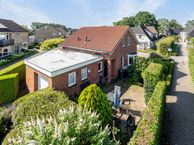 De Korenkamp 2, 7627 LG Bornerbroek