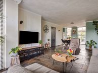 Oijensingel 11, 5045 SP Tilburg