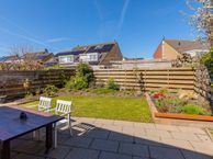 De Bakker 16, 1911 JH Uitgeest