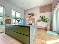 Laan van Sofia 31, 3541 EP Utrecht