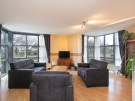 Aardenburg 101, 7906 DG Hoogeveen