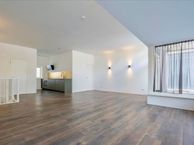 Wandelweg 66, 1521 AJ Wormerveer