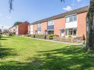 De Schoepen 51, 7891 KB Klazienaveen