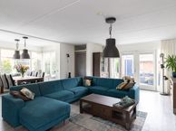 Standerdmolen 1, 2964 HM Groot-Ammers