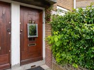 Rozenlaan 135 B, 3051 LP Rotterdam