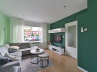 Acaciastraat 32, 5931 JV Tegelen