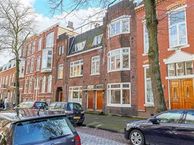 H.W. Mesdagstraat 52, 9718 HM Groningen