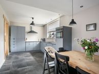 Boomgaarddreef 24, 3243 AC Stad aan 't Haringvliet