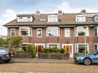 Beatrixstraat 12, 4811 SE Breda